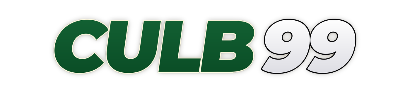 culb99